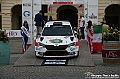 VBS_7790 - Rally Nazionale Il Grappolo 2025 - Parco Assistenza e Partenza